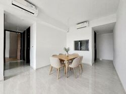 Grand Dunman (D15), Apartment #625585511